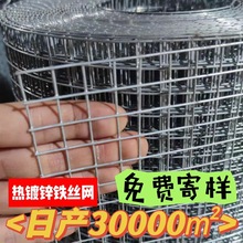 �S�����l����\늺��W���ط���Ĩ���F�z�W���׾W���@���ھW����W