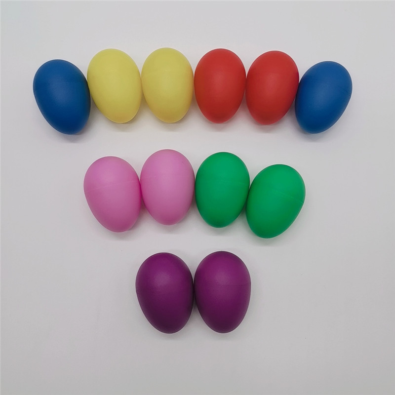 E963D38A152CB51F877DF85D88199B