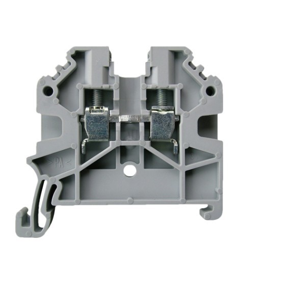 供应2049740000   SAKDK 4N  魏德米勒  接线端子