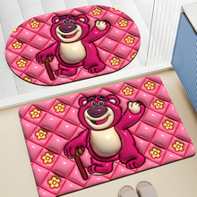 �¿�3D��ͨ��Ûˮ���q�؉|��ݮ���ٸ���ˮ��̺ԡ���T���l���g�؉|