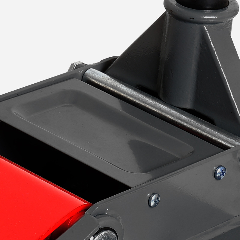 ͨ��BIGRED��ҡ���ؿ�������3�����޻�̥��λ��ʽ��ѹǧ�ﶥ