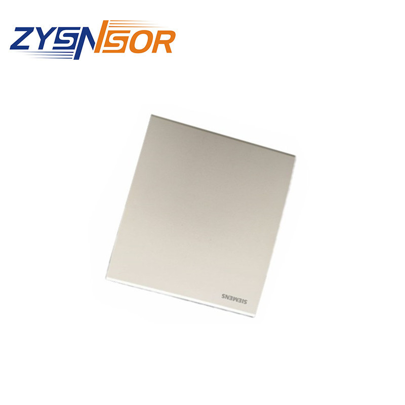 西门子温湿度传感器，QFA2060  0-50度  输出0-10V