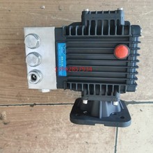 �����g���P䓸߉����^��ˮ����ˮ����ϴ�Cϴ܇�C�����^���I��