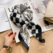 ���ı���z��Ůʿ70cmС�����z���߼��К��|�ٴ������I�����l