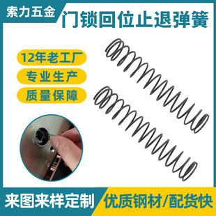 �����T���i��������i���Uֹ�˻�ָ�y�T���ַ�䓷�Ó�����λ����