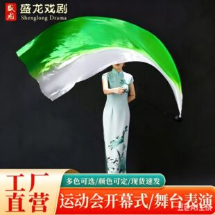 ��Ƥ��˦���\�ӕ�����_Ļʽ������߲ʎ����Ƥ�輆���_��������