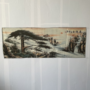 ����M�����l��о���\�����Ֆ|����z�̽��Ҿ��b��̽�ӭ����