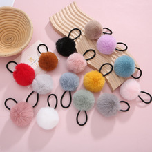 ܛ�ðl���ëë��lȦ�^�KƤ��ë�����ǹ�ɫ�p�Rβ�^�����l�K