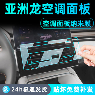 �m���24-25���S������пؿ��{���Ĥ����o������Ļ䓻�Ĥ