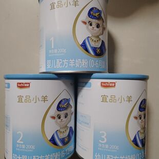 ��ƷС����׃��䷽���̷�200�ˋ��׃��̷�1��2��3��