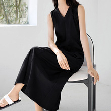 XLr֟o䱳BȹŮ2025ļɳڸК|Lȹͨm