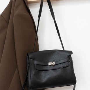 2025�r�Џ͹�ܛƤ�P����߼������e�ٴɫƤ���ۆμ�б���ͨ��