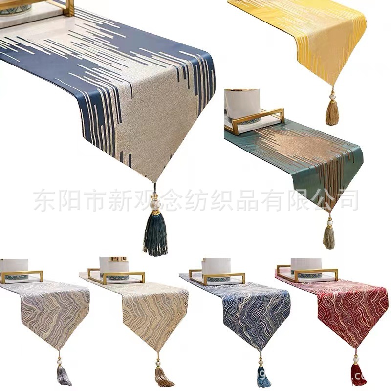 微信图片_20220224121024