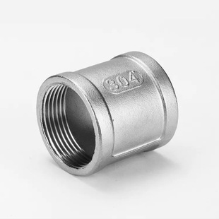 ���P䓽z��NPT�Ƚz�����ܹ�/316L�ݼy�ܹ����SUS304�ܼ��z��