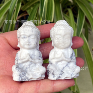 ��Ȼˮ������ʯ��羳�����ֹ�DIY ��̼�ˮ������[�� �ղؼҾ�
