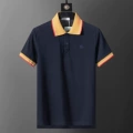 30126 Royal Blue