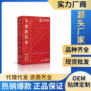 ��r���O���S�θ�150g ���x�S���O����������O���S�θ�һ�����l