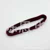 MZ18 wine red