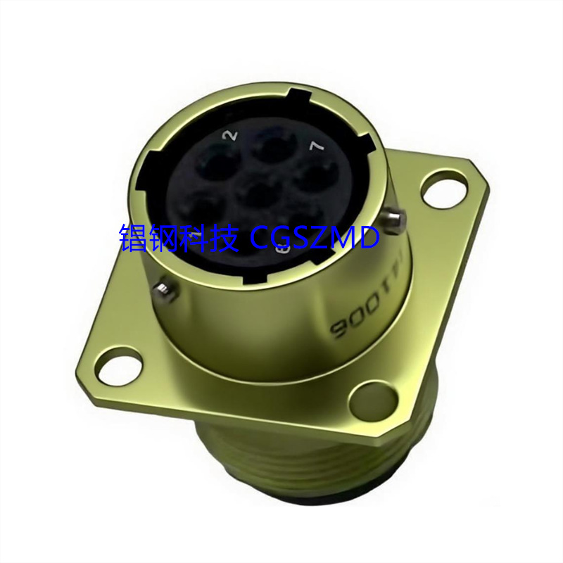 23-10/18-2--ղͷ23-10/22-6-