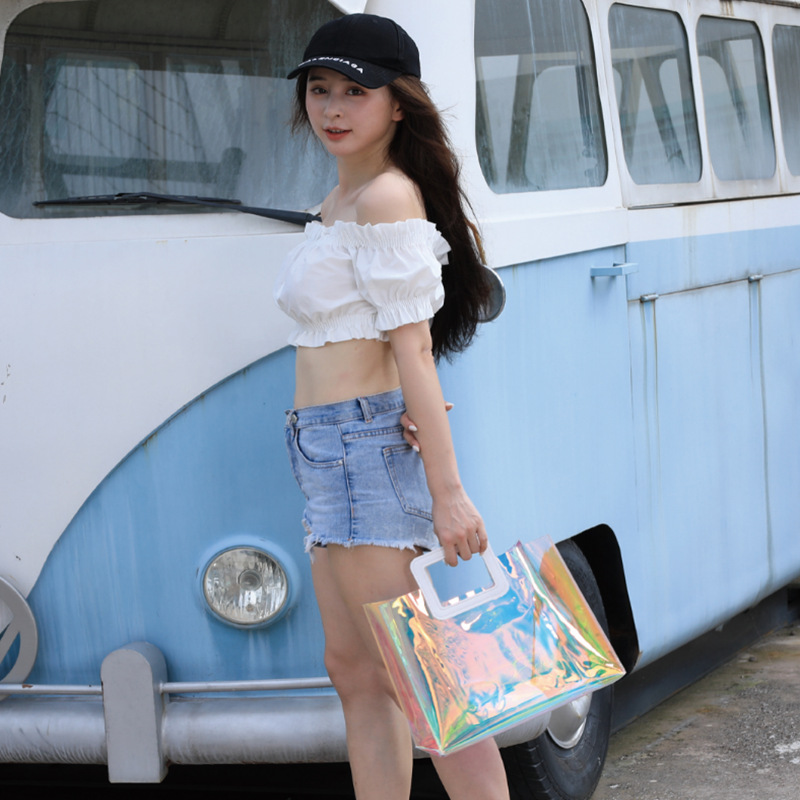 2f94dc6c9ba1f39ac2f9923962b4b5