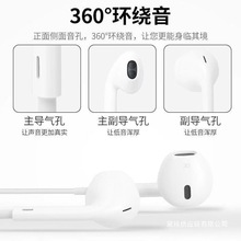 ԭ�b��Ʒtypec�֙C���C�о����؎������ʽͨ�ö����Α���X����