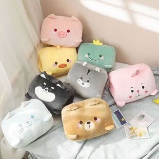 ���쿨ͨů��˯�X����������ż������ë�q������նY���k����˯�X