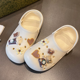 �ļ��⴩����Ь��ͨ��Ů�ľW�t���^����Ь�п�ɐۺ�ײ�ʺ��