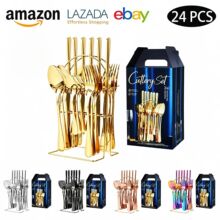 �羳����24���ײ��P䓲;�1010���͵����ג�ܲ;����b���l