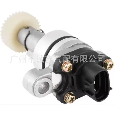 Parts 83181-12020, Automotive Sensors