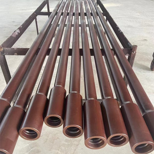 �ް�����̨܇荗U Һ��̨܇�T��荗U T38�ݼy荗U ���|�A荗U