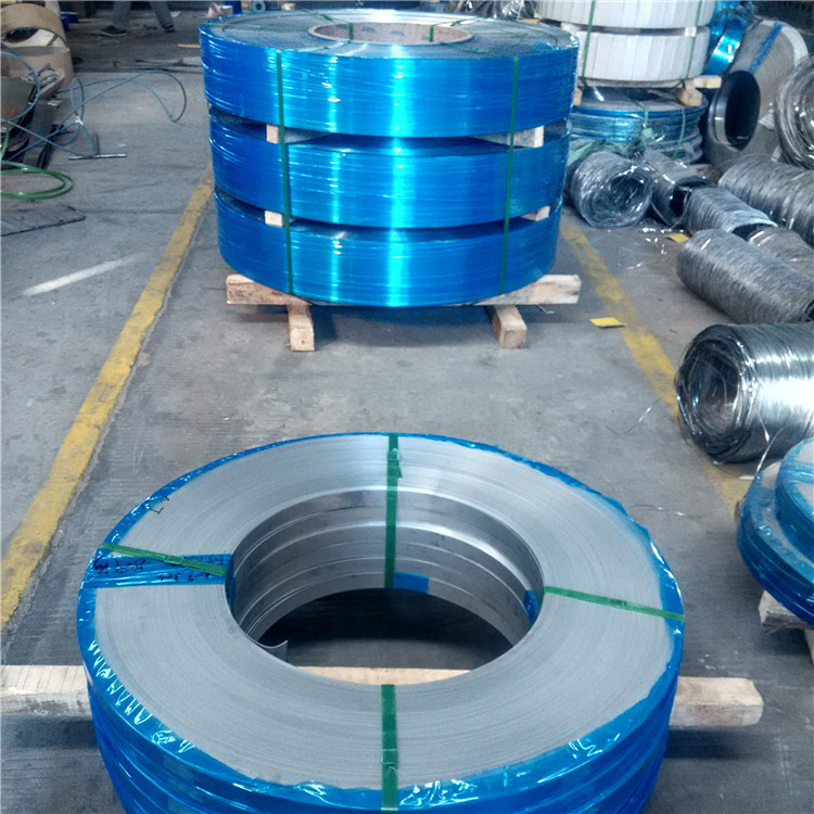 联众201不锈钢带 304不锈钢带 316L不锈钢带 厂家现货 价格优惠