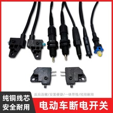 늄�܇����_�P�ƿ܇�x܇�����ǰ����x�_�P�Ħ��܇�x܇������