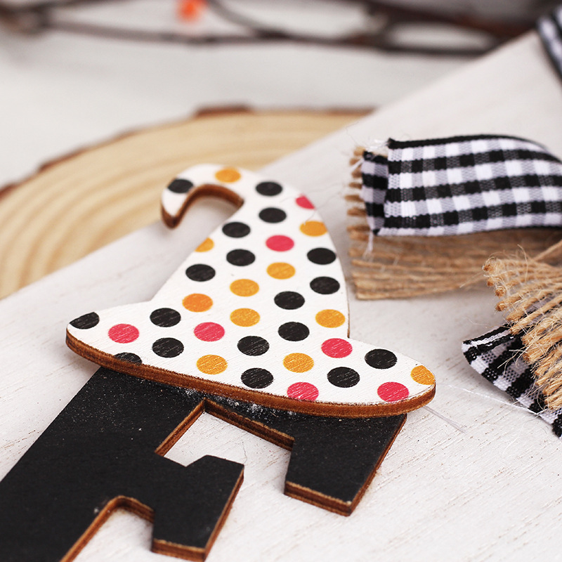 Brand cute decorations