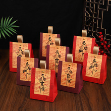 �Y��ϲ�Ǻ���ϲ�Ǵ����ֶY�ضY�Y�д������պжYƷ���ǹ���ϲ�c