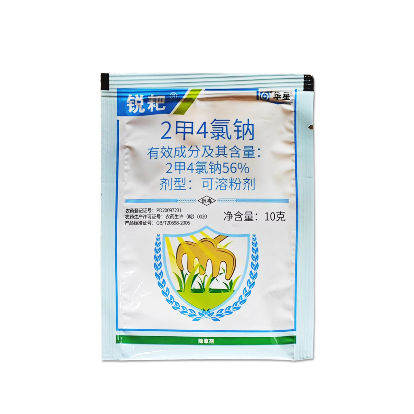 10g