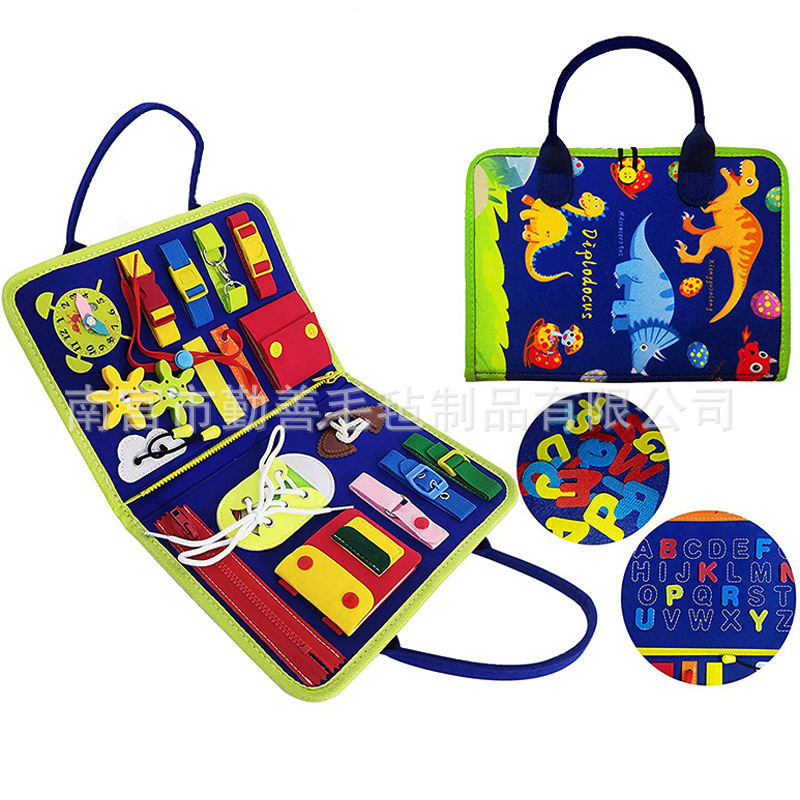 O1CN01K2paY72K85stPKP0t_!!2214