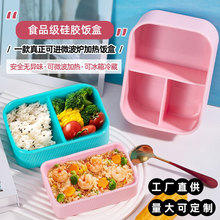 ���Zζ��©п羳���N���z�ָ�㮔���͸ߜ��ܷ�б��r�㮔��