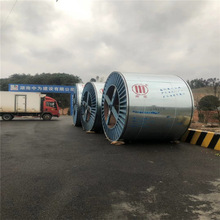 ���� YJLW03��| 220kv�����|