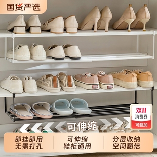 ����sЬ�ܶ��Ӽ����T�����PЬ����Ь�ܸ����@������������Ь��