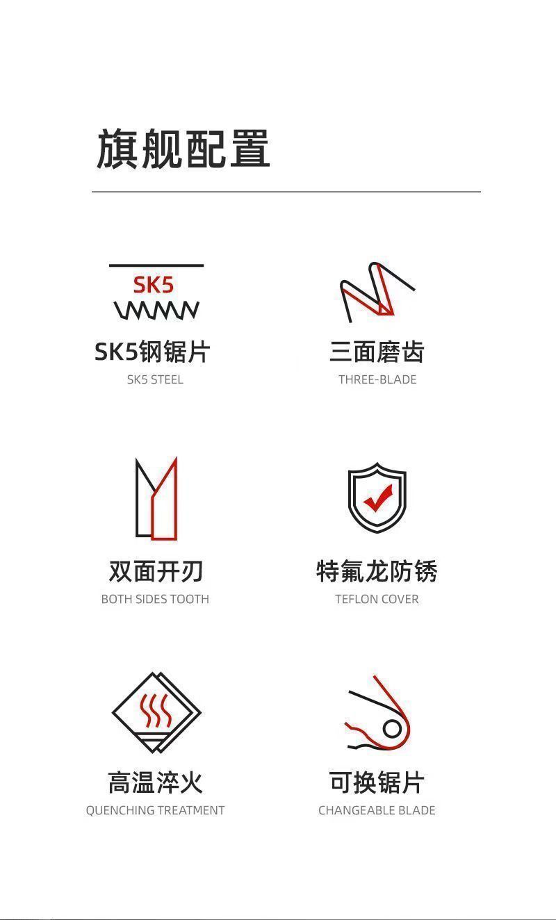 eb6bbdd6-b2d2-48bf-b3c2-08135a482eab.jpe