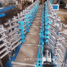 ��Ԫ Ƥ���b���Ĥ�C ���_������PVC�L�z�����C �ɸ��Q�Ƅ�֧��