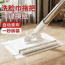 ϴĘ���ϰѼ��ÊA���ϰѲ��ϲ�������ϴ�����ϵض๦������