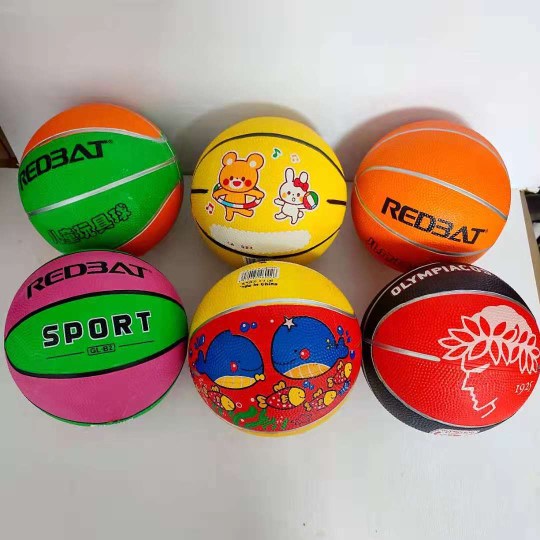 微信图片_20210609221914