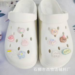��֬Ь��Ь�۶���Ь��߼���diy�����֬�ɐۿ�ͨ�羳������l