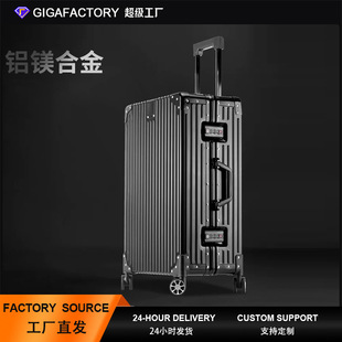 ȫ�X�V�Ͻ����̄�������20��ǙC��Ů24�����U�ܴa������������