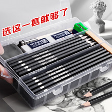 UPgb126b̼̿Pȫ4bܛӲP8b/10b/14b