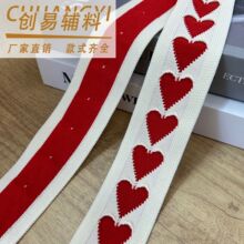 5cm��͹�А��Ŀ����·�ѝ�ӂ�߅���طNᘿ����_�y�����ο����F؛