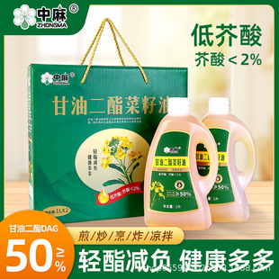 �����p�����Ͷ���ʳ����50%DAG�����ͽ�����Ѷ�����