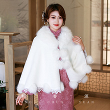 ������ů��ë�I�����_���������L����ȹ�h�����ƶY�����ë�q����