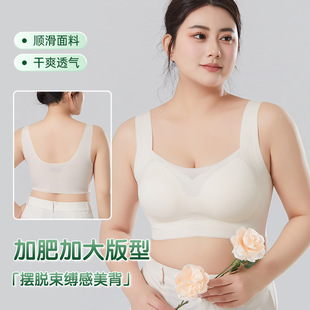 ����ܛ֧�δ�a������mm�ӷʹ̶����۔n�ո��������������m����